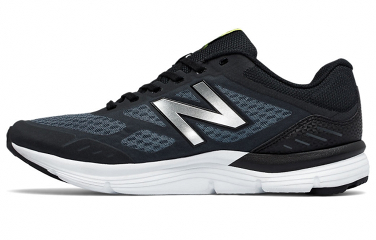 New Balance 775v v3 /Blue 'Black' M775LT3