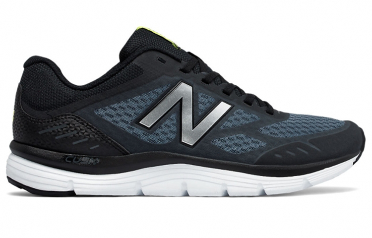 Order New Balance 775v3 Blu ''Nero'' M775LT3