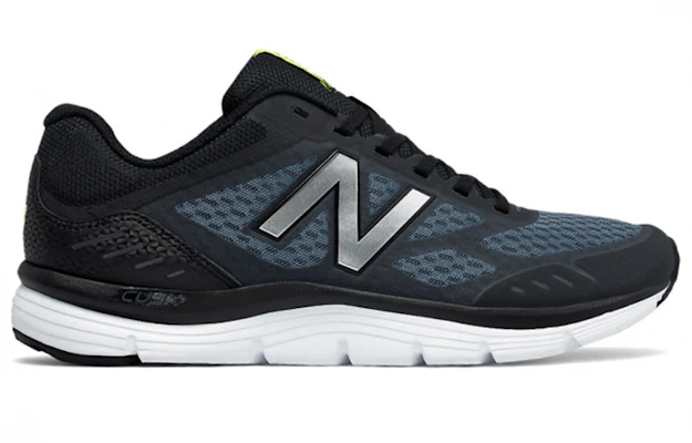 New Balance 775v3 Blu ''Nero'' M775LT3 Order New Balance 775v3 Blu ''Nero'' M775LT3