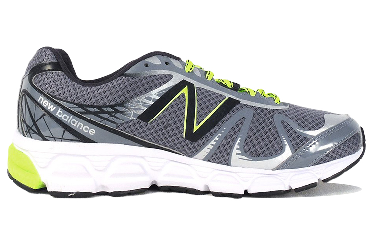 Order New Balance 780 Série Basse ''Gris'' M780GY5