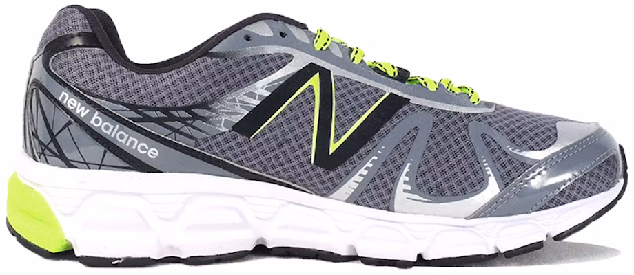 New Balance 780 Série Basse ''Gris'' M780GY5 Order New Balance 780 Série Basse ''Gris'' M780GY5