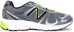 Order New Balance 780 Série Basse ''Gris'' M780GY5