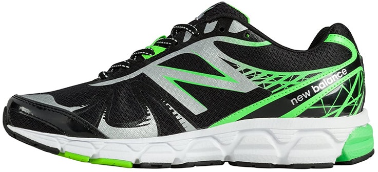 new-balance-780-black-green-non-slip-durable-low-top-running-shoes-m780-bg-5