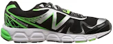Order New Balance 780 Serie Antiscivolo Resistenti Verde Nero Scarpe Casual Basse M780BG5