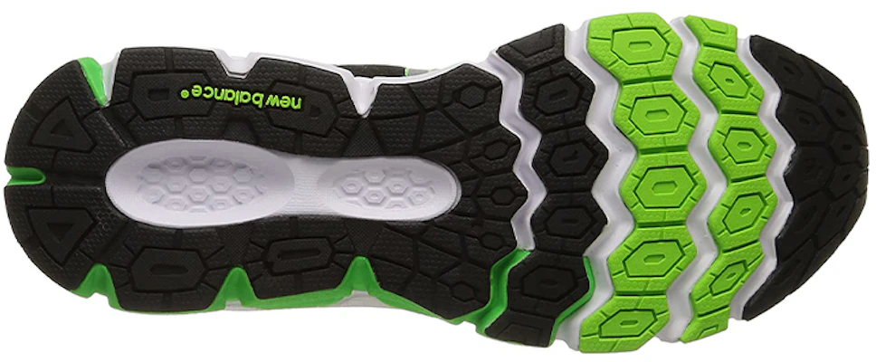 New Balance 780 Serie Antiscivolo Resistenti Verde Nero Scarpe Casual Basse M780BG5 Shop New Balance 780 Serie Antiscivolo Resistenti Verde Nero Scarpe Casual Basse M780BG5