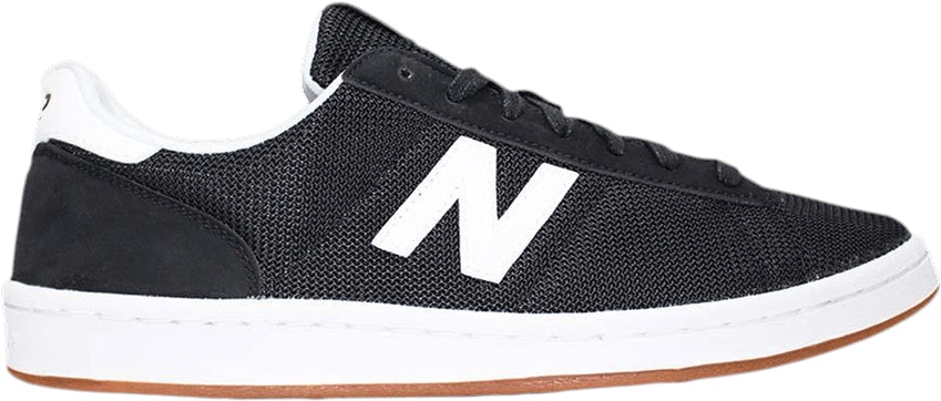 new-balance-791-90s-traditional-black-gum