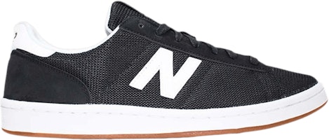 New Balance 791 90s Traditional 'Black Gum' CT791NOC New Balance 791 90s Traditional 'Black Gum' CT791NOC