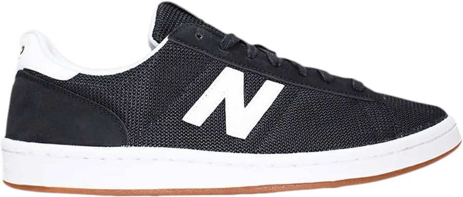 New Balance 791 90s Tradisional 'Hitam Gum' CT791NOC Buy New Balance 791 90s Tradisional 'Hitam Gum' CT791NOC