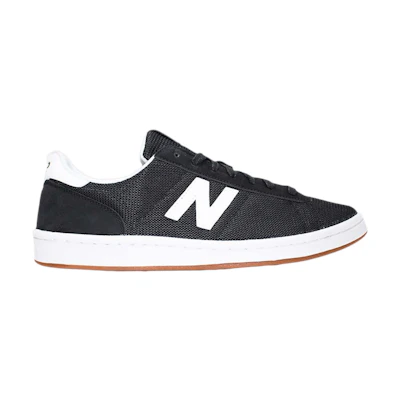 NB 791 90s Traditional 'Black Gum'