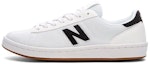 Buy New Balance 791 'Blanco' CT791NOA
