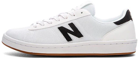 New Balance 791 'White' CT791NOA New Balance 791 'White' CT791NOA