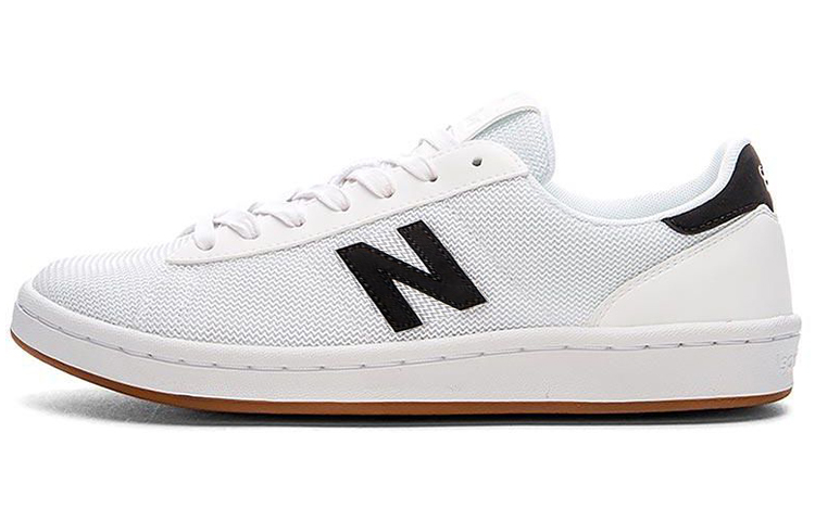 New Balance 791 'White' CT791NOA