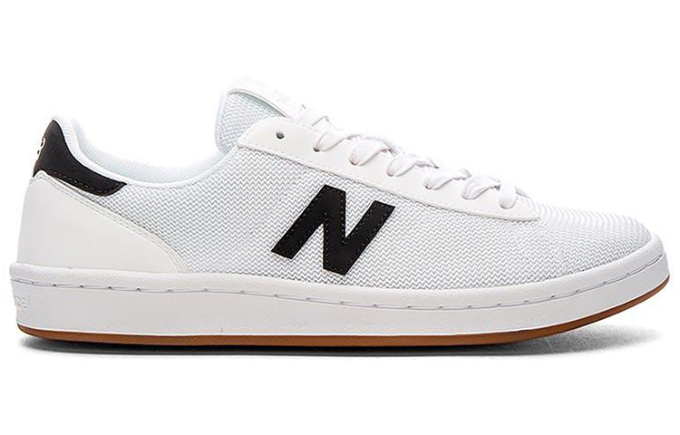 Order ニューバランス 791 ホワイト (Nyūbaransu 791 howaito) CT791NOA