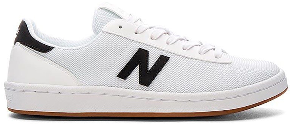 New Balance 791 'Blanco' CT791NOA Order New Balance 791 'Blanco' CT791NOA