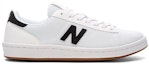 Order New Balance 791 'Blanco' CT791NOA