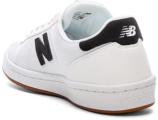 New Balance 791 'Blanco' CT791NOA Lookbook New Balance 791 'Blanco' CT791NOA