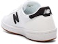 Lookbook New Balance 791 'Blanco' CT791NOA