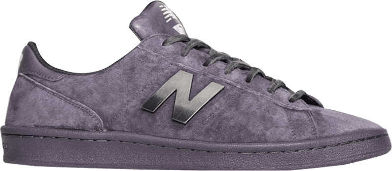 New Balance 791 Bait Select Program Excalibur CT791B54