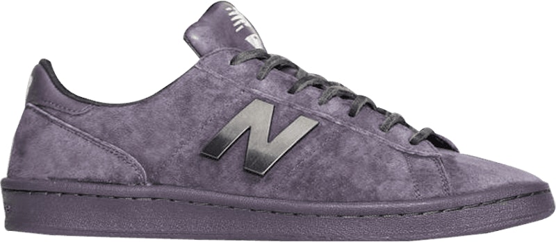 new-balance-791-bait-select-program-excalibur