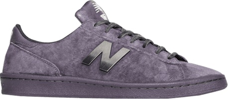 New Balance 791 Bait Select Program Excalibur CT791B54 New Balance 791 Bait Select Program Excalibur CT791B54