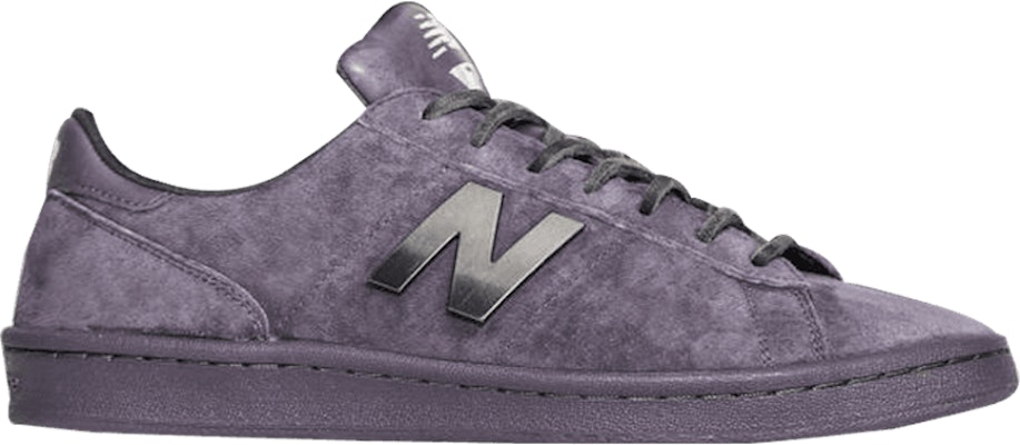 New Balance 791 精選計劃 Excalibur CT791B54 Buy New Balance 791 精選計劃 Excalibur CT791B54