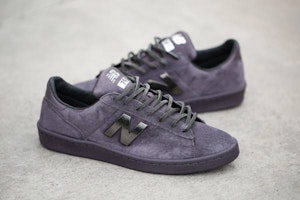 New Balance 791 Bait Select Program Excalibur CT791B54 New Balance 791 Bait Select Program Excalibur CT791B54