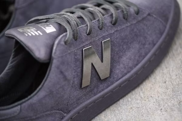 New balance top ct 791