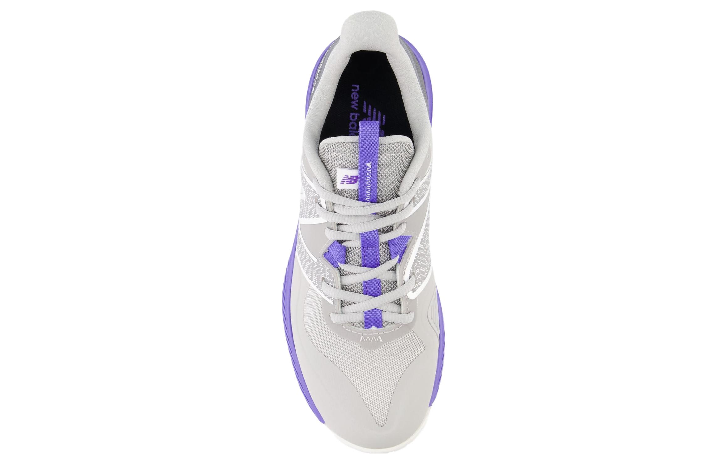 Shop 뉴발란스 796 그레이퍼플 (일본판) WCH796J3
