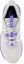 Shop 뉴발란스 796 그레이퍼플 (일본판) WCH796J3