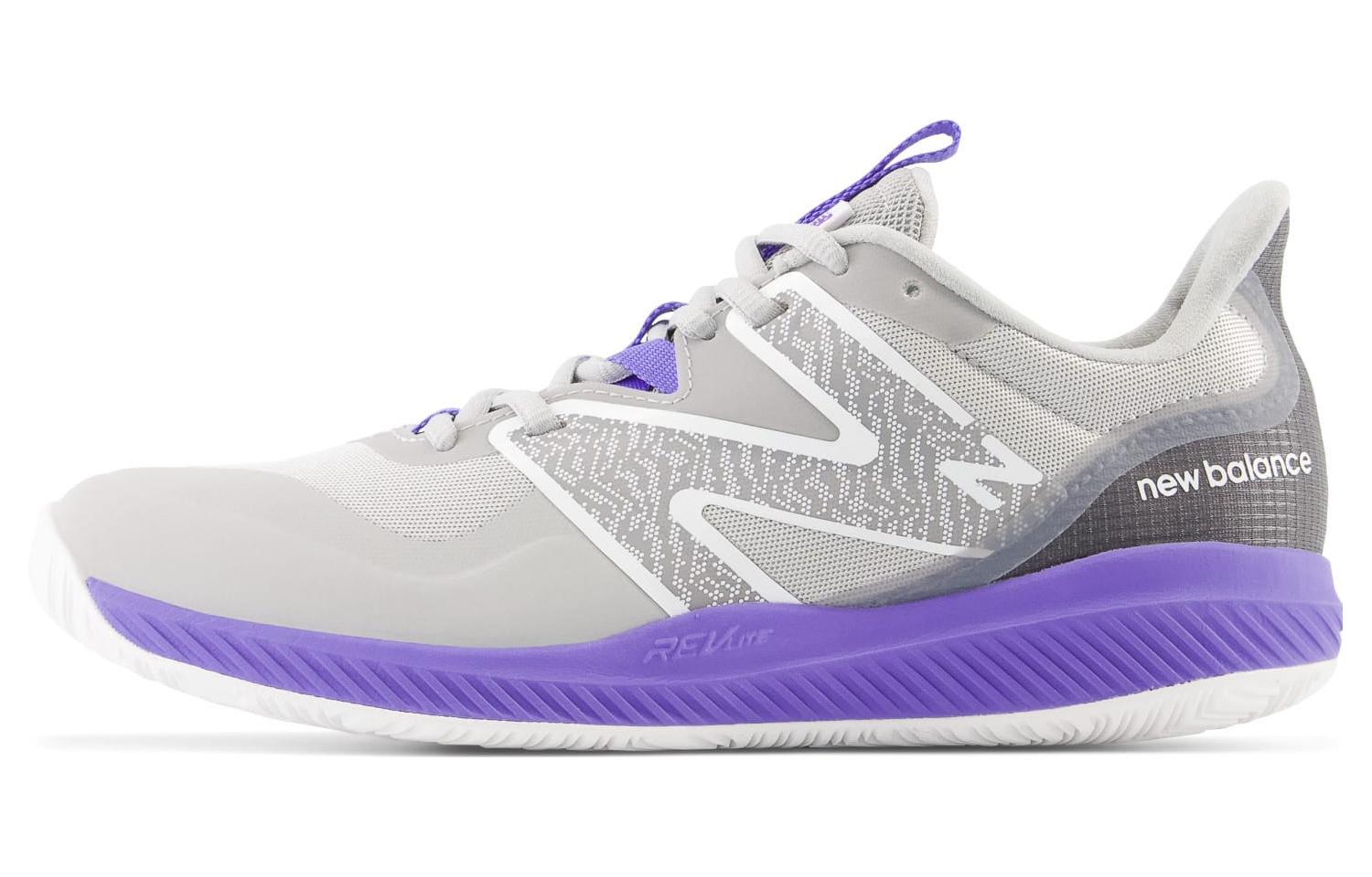 New Balance 796 'Grey Purple - Japan Edition' WCH796J3