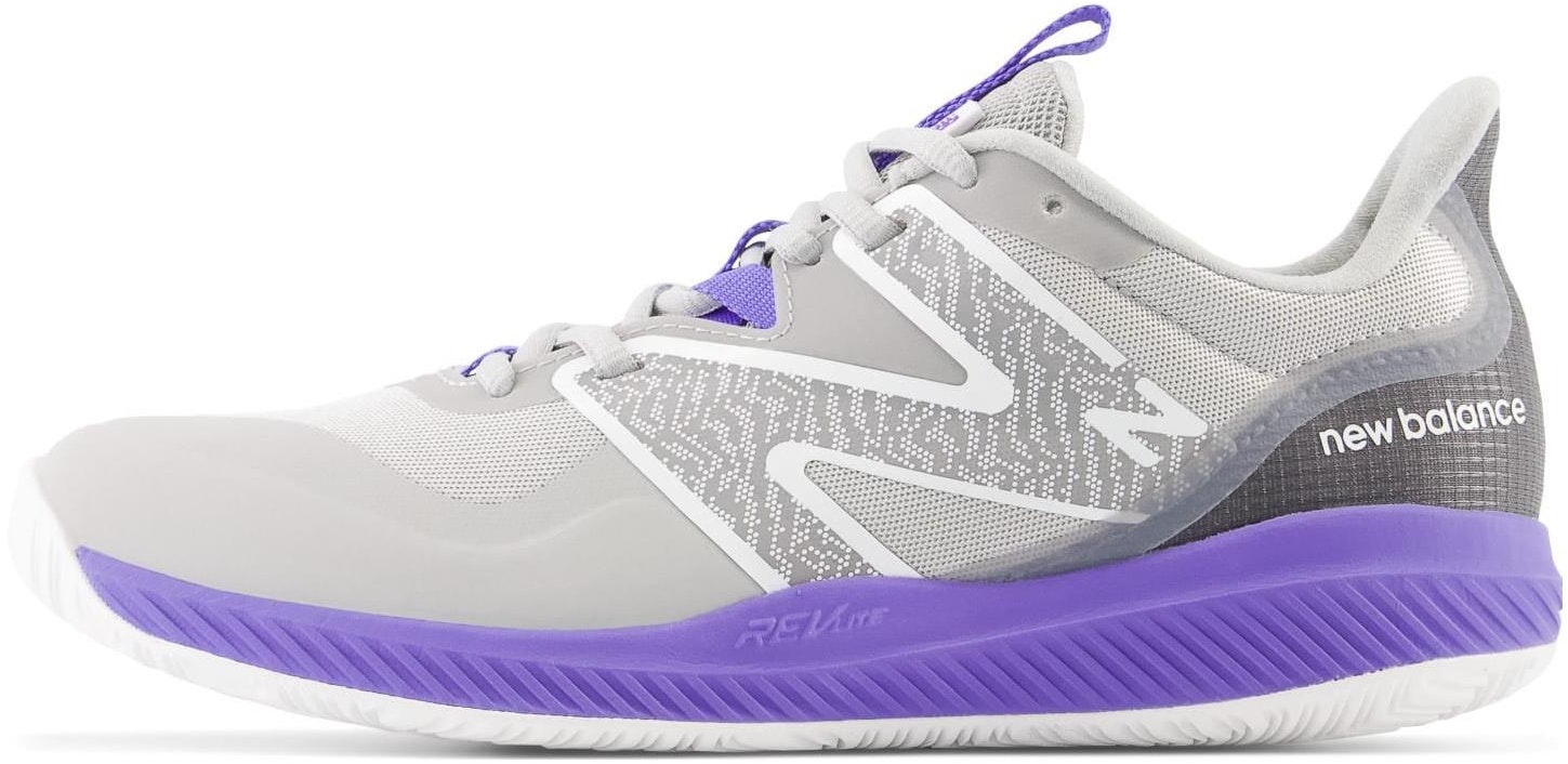 new-balance-796-grey-purple-japan-edition-wch-796-j3