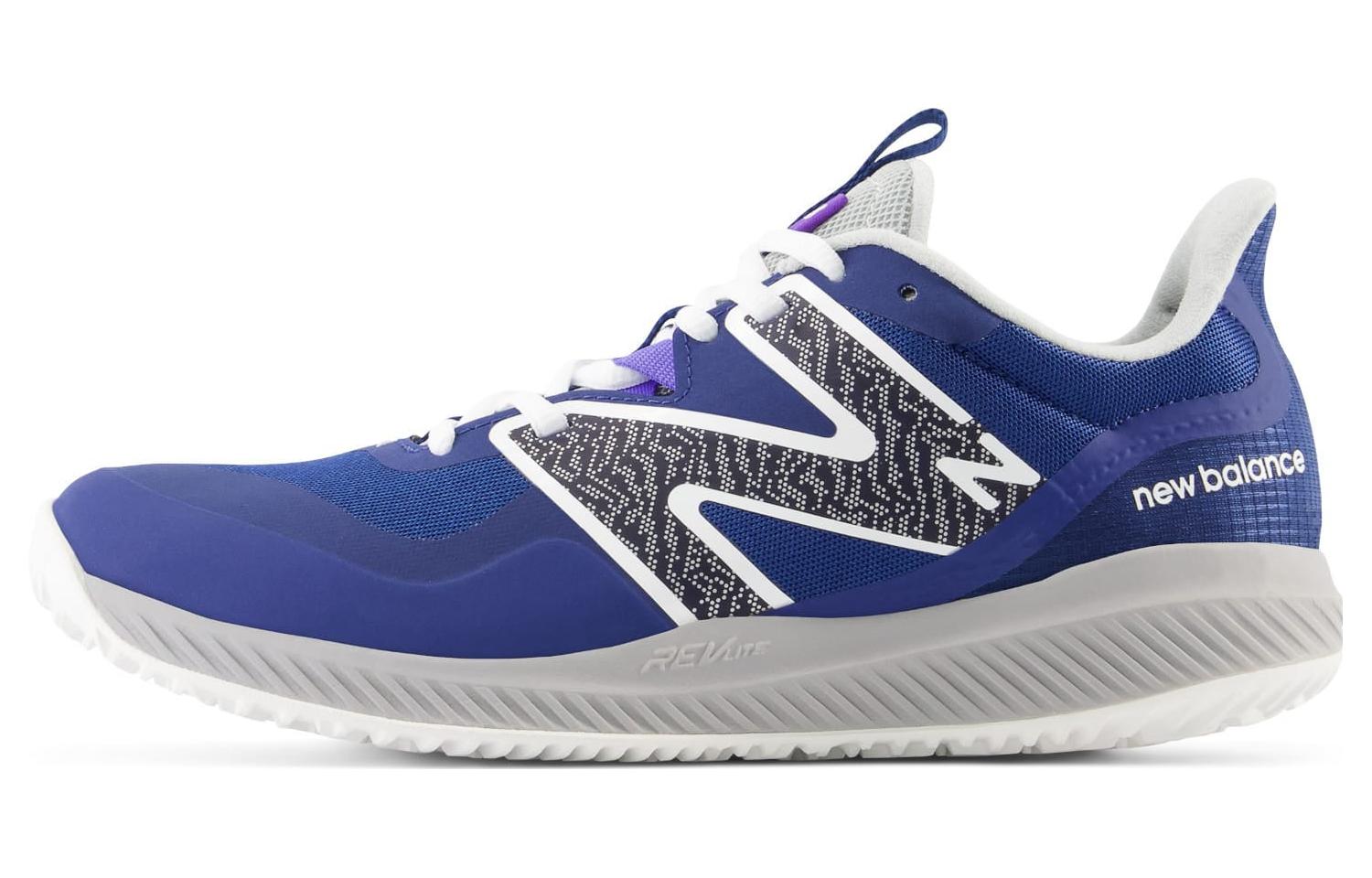 New Balance 796 'Purple' WCO796J3