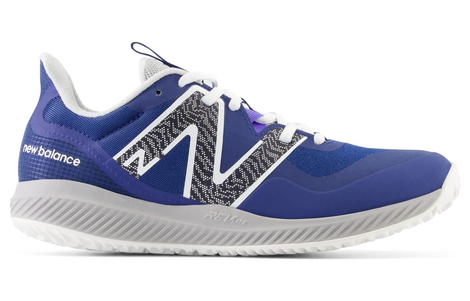 Order New Balance 796 ''Paars'' WCO796J3