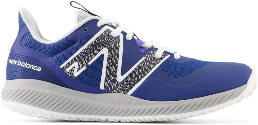 New Balance 796 ''Paars'' WCO796J3 Order New Balance 796 ''Paars'' WCO796J3