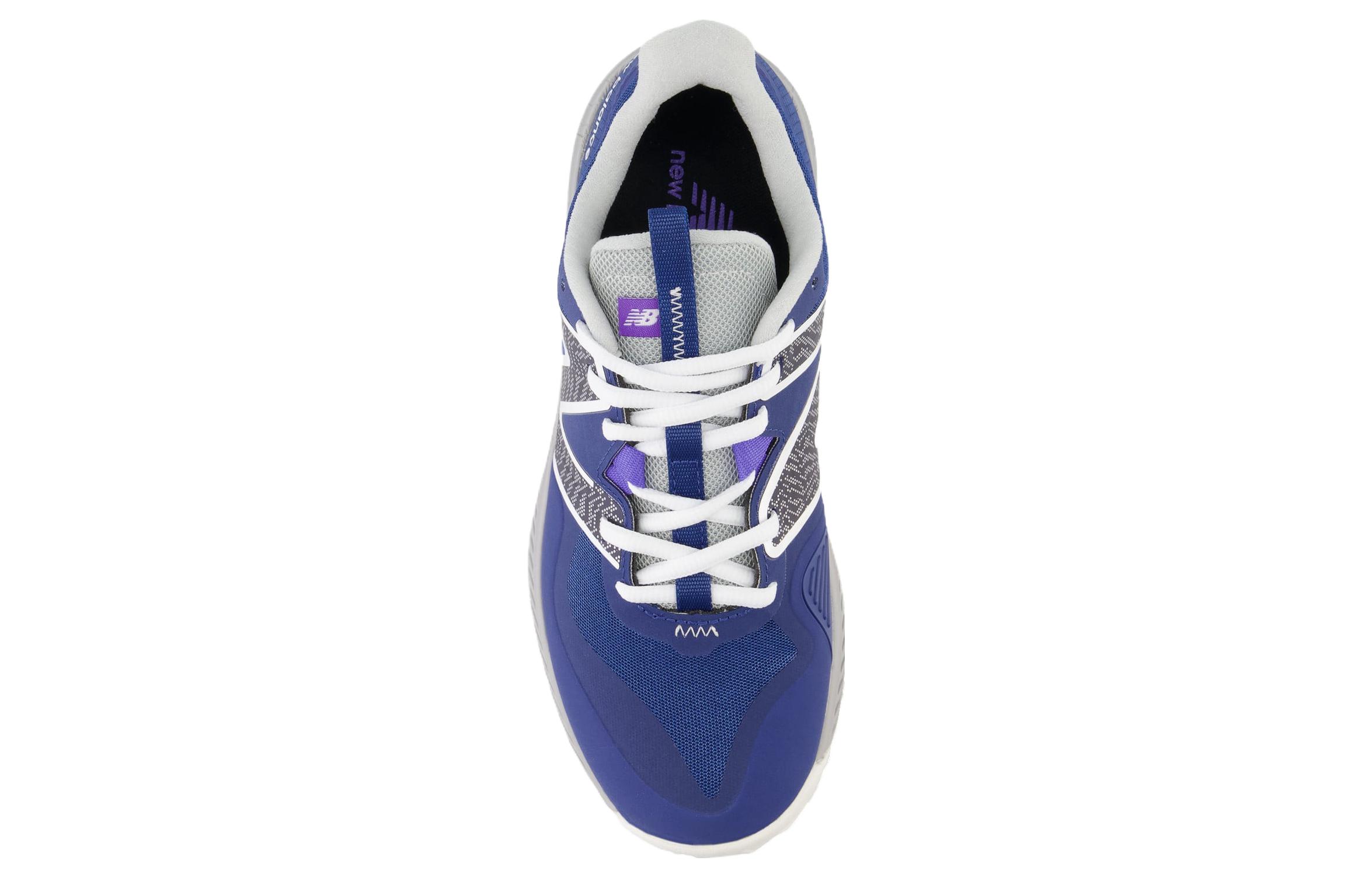 Shop New Balance 796 ''Paars'' WCO796J3