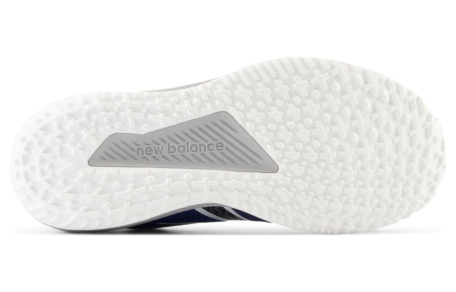 Purchase New Balance NB 796 運動 防滑耐磨 低筒 籃球鞋 男女通款 紫色