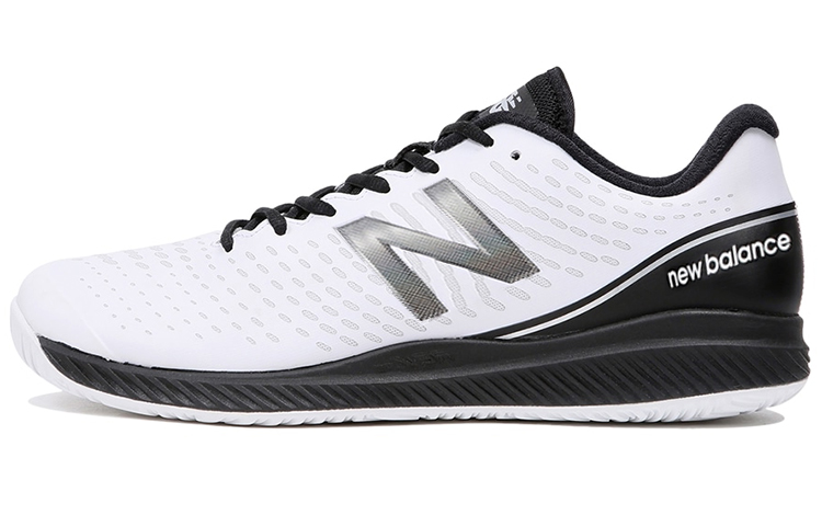 New Balance 796 Shoes 'White' MCH796W2