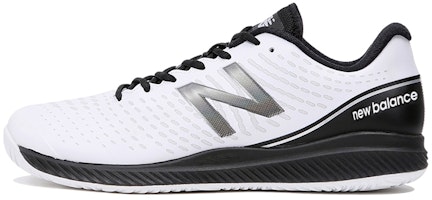 New Balance 796 Shoes 'White' MCH796W2 New Balance 796 Shoes 'White' MCH796W2