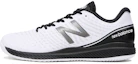 Buy New Balance 796 Schoenen ''Wit'' MCH796W2
