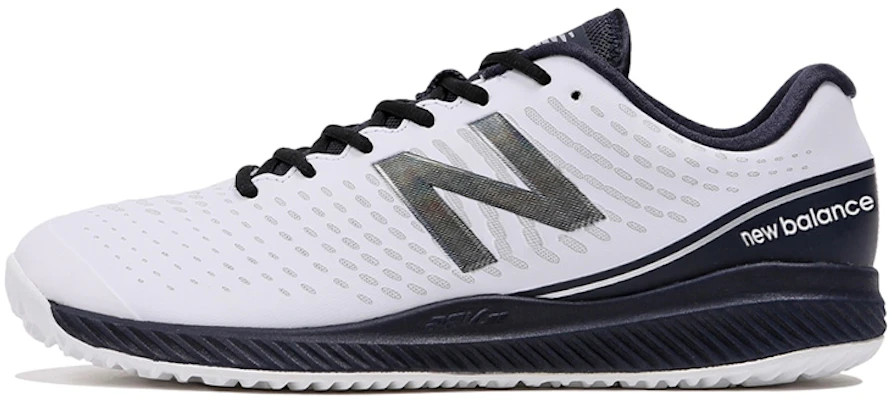 New Balance 796 Schuhe ''Weiß Schwarz'' MCO796W2 Buy New Balance 796 Schuhe ''Weiß Schwarz'' MCO796W2