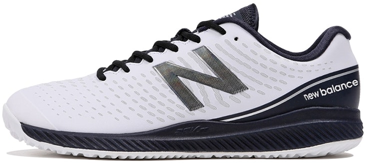 new-balance-796-shoes-white-black-mco-796-w2