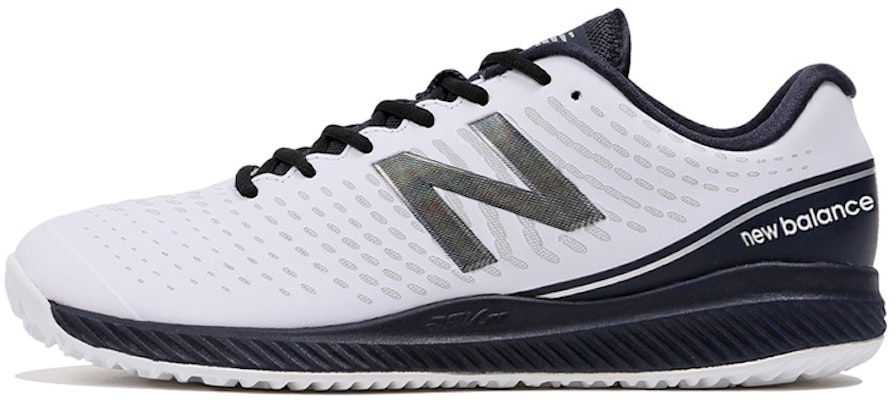 Sepatu New Balance 796 'Putih Hitam' MCO796W2 Buy Sepatu New Balance 796 'Putih Hitam' MCO796W2