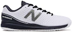 Order New Balance 796 Schuhe ''Weiß Schwarz'' MCO796W2