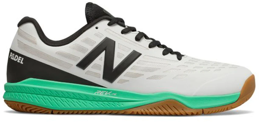 New Balance 796 Schuhe Grau/Grün ''Cement'' MCH796PB Order New Balance 796 Schuhe Grau/Grün ''Cement'' MCH796PB