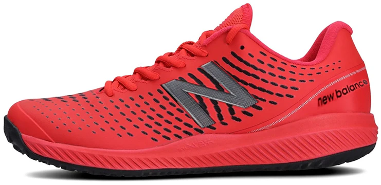 new-balance-796-shoes-red-mco-796-n2