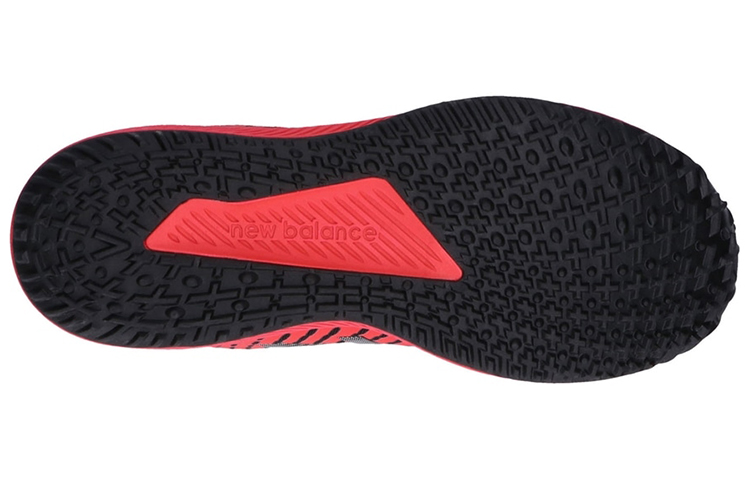 Shop New Balance 796 Schoenen Rood MCO796N2