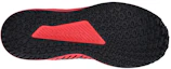 Shop New Balance 796 Schoenen Rood MCO796N2