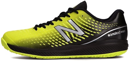 New Balance 796 v2 'Yellow Black' MCO796S2 New Balance 796 v2 'Yellow Black' MCO796S2