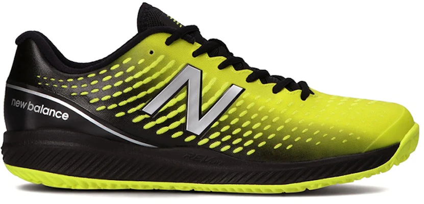 New Balance 796 v2 ''Giallo Nero'' MCO796S2 Order New Balance 796 v2 ''Giallo Nero'' MCO796S2