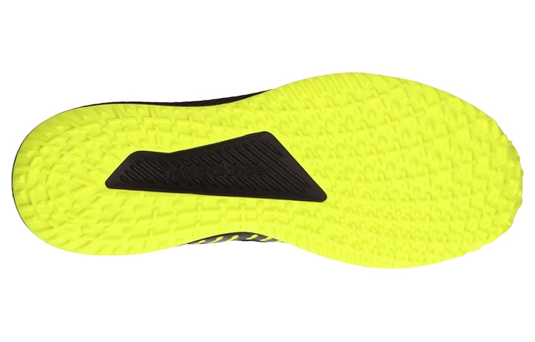 Shop 新百伦 796 v2 '黄黑配色' MCO796S2